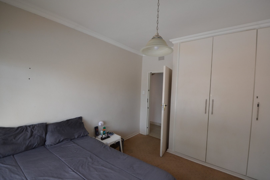 4 Bedroom Property for Sale in Jan Cillierspark Free State